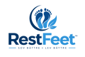 RestFeet