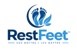 RestFeet
